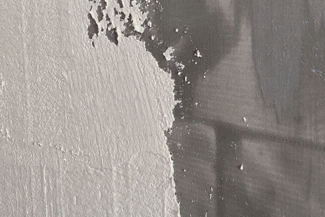 Технологія нанесення штукатурки. Найпоширеніші питання